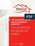 como_afrontar_la_ruptura_de_pareja.pdf