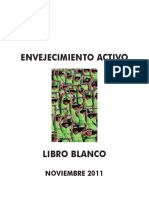 Espana_Libro-blanco-envejecimiento-activo-2011.pdf