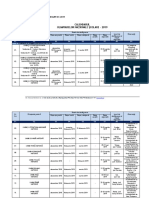 document-2019-02-8-22961297-0-anexa-02-calendar-olimpiade-nationale-2019-1.pdf