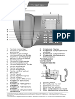 Siemens 5005 Rou