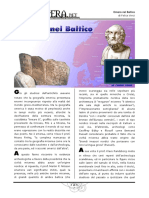 Omero_nel_Baltico.pdf