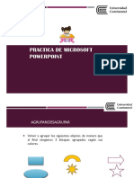 Practica Powerpoint