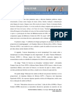 Sinalizar - Letras Libras UFG.pdf
