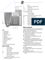 Siemens 5020 Rou