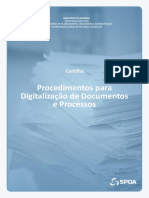 cartilha-digitalizacao-de-documentos.pdf