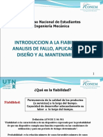 INTRODUCCION A LA FIABILIDAD.ppt