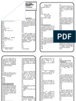 Seminarios Aritmetica