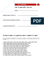 ficha1.pdf