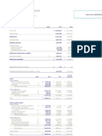 Act Analisis