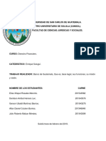 banco de guatemala gt.docx