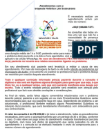 AtendimentosQuantica.pdf