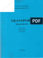 Transport-Praktikum.pdf