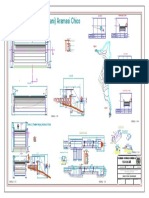 19-1330-00-929687-1-1-planos sist rieg 4