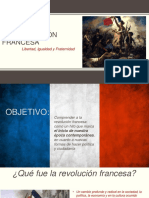 09 Revolución Francesa