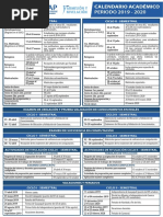 Calendario-2019-2020.pdf