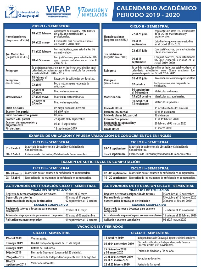 Calendario Marzo Abril Mayo 2020 En Chile Calendario De Tres Meses