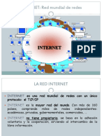 02 Internet