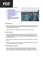 Download Kangen Water FAQs by frankpersonaldev SN40183218 doc pdf
