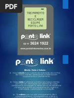 ManualPontoLink Tecnicos 2019 (1)