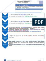 acentuacao-ortografia (1).pdf