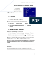 Lección1.escritorio.pdf