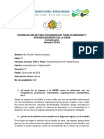 Consulta Junio 18-2