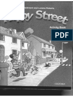 happy_street_1_activity_book.pdf