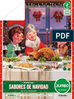 Catalogo_Navidad_Sabores.pdf