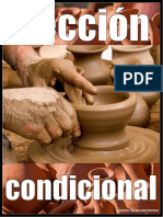 Eleccion Condicional Doctrina-Biblica