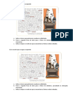 Exercicios Revisoes Gramatica