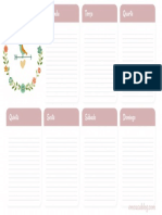 planejamento-semanal-3.pdf