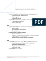 Asme Seccion Viii