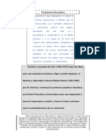 2w Prehistoria informática con formato.pdf