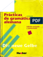 Dreyer-Übungsgrammatik (1).pdf
