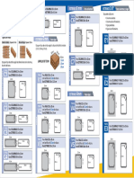 cartilla_estribos.pdf