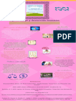 DESARROLLO HUMANO.pdf