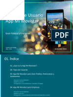 App Mi Movistar PDF