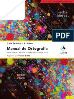 MANUAL DE ORTOGRAFIA.pdf