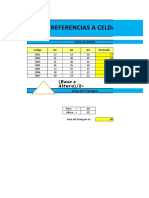 Excel2 Rosario