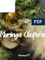 Livro Sobre A Moringa - 1 - 5109446837970927665 PDF