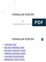 FORMULIR PORTER.pptx