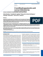 2010 Martins Et Al J Chem Technol Biotechnol