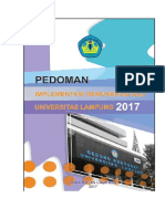 Pedoman Remunerasi UNILA 2017.pdf