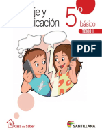5o Lenguaje y Comunicacion 01.pdf