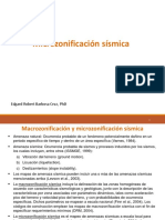 18 Microzonificacion sismica.pdf