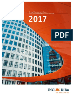 Annual-Report-Eng-2017 Ing DiBa PDF