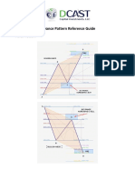 Advance-Pattern-Reference-Guide.pdf