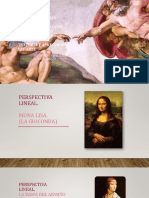 Técnicas de pintura en el Renacimiento 2019.pptx