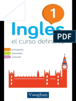 Inglés.definitivo.1-9.pdf