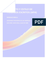 50943458-APA-NORMAS-Y-EJEMPLOS.pdf